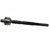 Barra sterzo Dx SR-N580 555 per VOLVO NISSAN