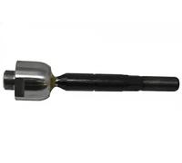 Barra sterzo Dx SR-T120 555 per TOYOTA LAND CRUISER 200 LAND CRUISER 100