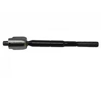 Barra sterzo Dx SR-T170 555 per TOYOTA VW CITROËN