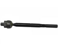 Barra sterzo Dx SR-T220 555 per TOYOTA LEXUS