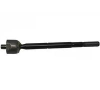 Barra sterzo Dx SR-T270 555 per LEXUS GS IS III
