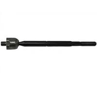 Barra sterzo Dx SR-T420 555 per TOYOTA YARIS COROLLA COROLLA Tre volumi