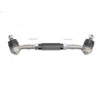 Barra sterzo Dx SS-4680 555 per NISSAN FORD