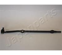 Barra sterzo Dx TI-J011 JAPANPARTS per JEEP CHEROKEE
