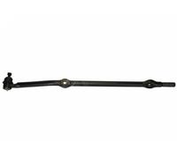 Barra sterzo Dx TI-J011 JAPANPARTS per JEEP CHEROKEE
