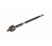 MOOG FD-AX-0026 Snodo assiale