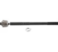 Moog Chassis Parts Giunto assiale FD-AX-15503 - Asta a binario per Ford e Volvo