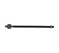 Giunto assiale, asta a binario MOOG FD-AX-2527