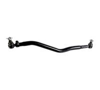 Barra sterzo FEBI 181906 per SCANIA L 6.69 2017-