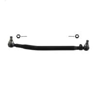Barra sterzo FEBI 19860 per MERCEDES-BENZ MK 9.57 1987-1996