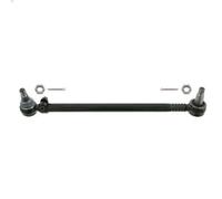 Barra sterzo FEBI 22647 per MERCEDES-BENZ O 404 10.964 1991-1999