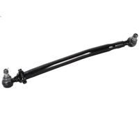 Barra sterzo FEBI 23985 per VOLVO FM7 7.284 1998-2001
