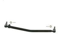 Barra sterzo FEBI 26574 per MERCEDES-BENZ ATEGO 4.249 1998-2004