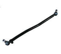 Barra sterzo FEBI 26881 per MERCEDES-BENZ ATEGO 6.374 1998-2004
