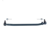 Barra sterzo FEBI 35063 per IVECO EUROCARGO I-III 5.883 2000-2015