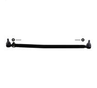 Barra sterzo FEBI 35789 per MAN TGL I 4.58 2005-2022