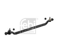 Barra Sterzo Febi Bilstein 08925 per Bmw