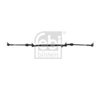 FEBI BILSTEIN 22839 Barra sterzo