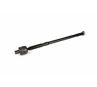 Moog Chassis Parts – Giunto assiale (asta a binario) FI-AX-10883