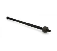 Moog Chassis Parts Giunto assiale FI-AX-10934 - Asta a binario per Fiat/Dodge/Lancia