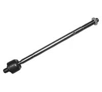 MOOG FI-AX-1461 Giunto Assiale, Asta Trasversale
