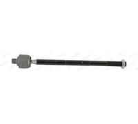 Giunto assiale, asta a binario MOOG FI-AX-7528
