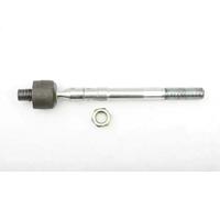 JAPKO 103H18 Snodo assiale