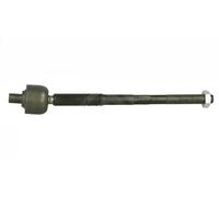 Barra sterzo Frontale d. veicolo 438 418 HART