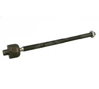Duro Barra Stabilizzatrice Sinistra/Destra per Doblo 10- 26144989 51854419