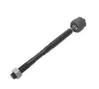 CTR CR0658 Snodo assiale