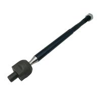 Barra sterzo Frontale d. veicolo CTRCR0847 CTR