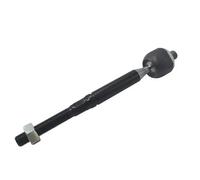 CTR CR0883 Snodo assiale