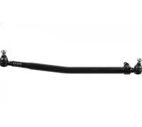 Barra sterzo Frontale d. veicolo FE192836 FEBI BILSTEIN