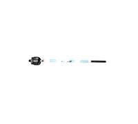 RTS Giunto Assiale Tirante Asse Anteriore Sinistro per Jeep Cherokee Kl 2.2 CRD