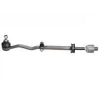 Barra sterzo G0-069 OPTIMAL per BMW 3 3 Touring 3 Cabriolet