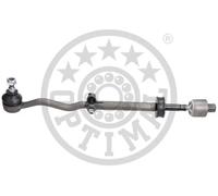 OPTIMAL G0-069 Tirante trasversale