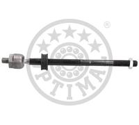 OPTIMAL G2-693 Snodo assiale