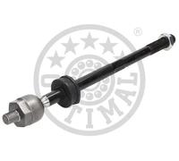 OPTIMAL G2-693 Snodo assiale