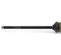 Moog Chassis Parts Tirante dello sterzo GM-AX-17249 Snodo assiale per Hummer H2 2002-2004