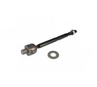 MOOG Giunto assiale HOAX10513 anteriore bilaterale interno 254 mm M18X1.5/M14X1.5