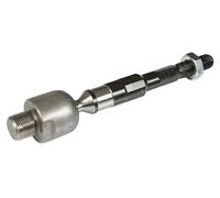 MOOG HO-AX-13311 Giunto Assiale, Asta Trasversale