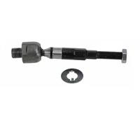 Barra sterzo HO-AX-15819 MOOG per HONDA CIVIC VIII Tre volumi