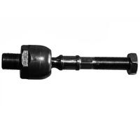 Giunto assiale, asta a binario MOOG HO-AX-5075