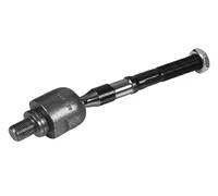 Giunto assiale, asta a binario MOOG HY-AX-10810