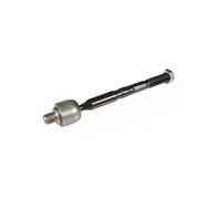 Moog Chassis Parts – Giunto assiale HY-AX-13298 – asta a binario per Hyundai/Kia