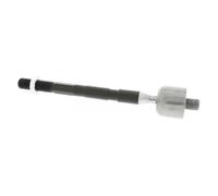 Giunto assiale, asta a binario MOOG HY-AX-13756