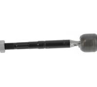 Moog Tirante interno HY-AX-17167 – Giunto assiale per KIA Optima (JF) 2015-2019