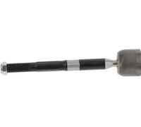 Barra sterzo Assale anteriore HY-AX-17173 MOOG per KIA HYUNDAI