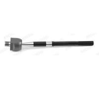 Giunto assiale, Asta trasversale MOOG HY-AX-17952 per BAYON (BC3) 1.2 2021-