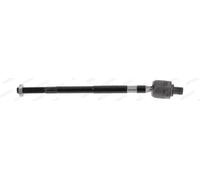 Giunto assiale, asta a binario MOOG HY-AX-2646